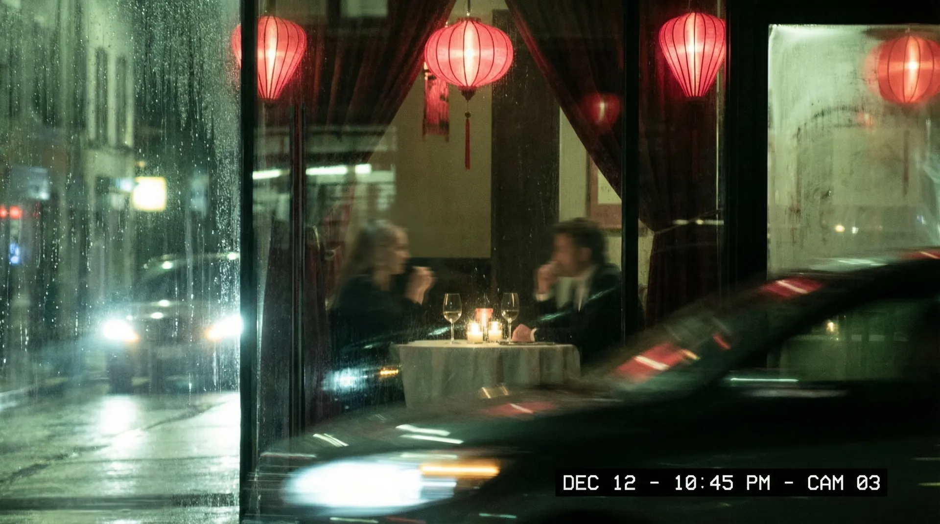 亚娱集团网址 - 密会现场偷拍